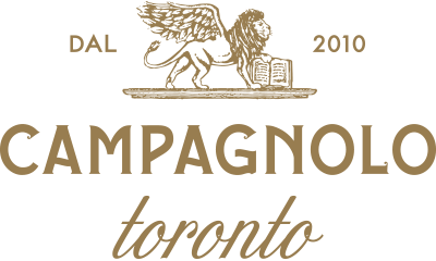 Campagnolo Logo